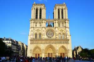 NOTRE DAMRE 2015(001)